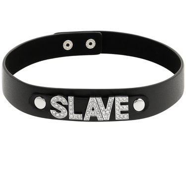 Collare BDSM